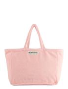 Bongusta Naram Weekend Bag Rosa