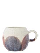 Bloomingville Paula Cup Brun