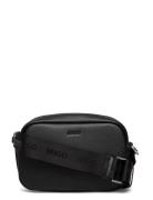 HUGO Bel 2.0_Crossbody Svart