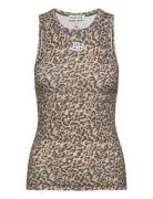 Munthe Pymma Beige