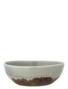 Bloomingville Paula Bowl Multi/patterned