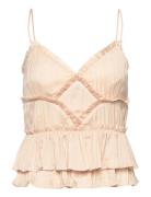 Twist & Tango June Top Kräm