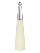 Issey Miyake L'eau D'issey Edt Nude