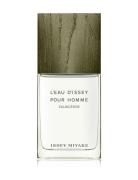 Issey Miyake L'eau D'issey Pour Homme Eau&Cedre Edp Nude
