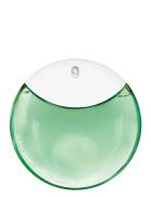 Issey Miyake A Drop D'issey Essentielle Edp Nude