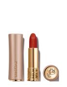 Lancôme L'absolu Rouge Intimatte Röd