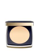 Estée Lauder Double Wear Stay-In-Place Matte Powder Foundation