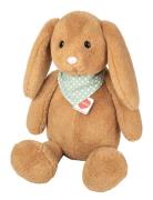 Teddy Hermann Bunny Vicky 45 Cm Beige