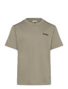 Björn Borg Borg Essential 4 T-Shirt Beige