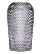 Specktrum Silo Vase Grå