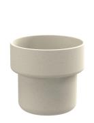 SACKit Flowerpot Vit