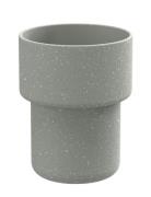 SACKit Flowerpot Grå