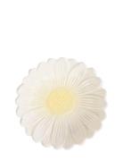 Sagaform Dagny Bowl Small Vit