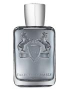 Parfums De Marly Castley Edp 125 Ml Nude