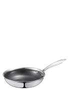 Dorre Eminence Frying Pan Ø20 Cm Svart