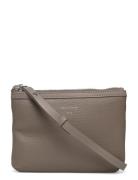 Tiger Of Sweden Ortisei Beige