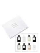Van Cleef & Arpels Miniatures Edp Set 8 X 7,5 Ml Nude