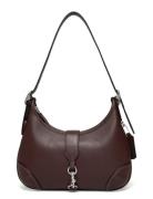Coach Hamptons Hobo Multi/patterned
