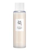 Beauty Of Joseon Beauty Of Joseon Glow Replenishing Rice Milk Nude
