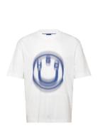 HUGO BLUE Nalax Vit