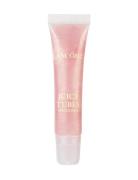 Lancôme Juicy Tubes 05 Mrshmallw Electro Rosa