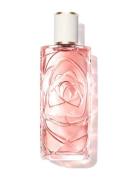 Lancôme Lc Odl Over The Top Edt V100Ml Nude