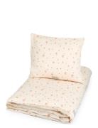 Cam Cam Copenhagen Bedding, Baby, 70X100Cm - Gots Kräm