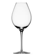 Orrefors Difference Primeur 62Cl Nude