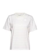 Marimekko Tasaraita Relaxed Shortsleeve Multi/patterned