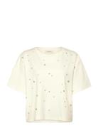 Copenhagen Muse Cmmuse-Tee Kräm