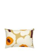 Marimekko Home Unikko Cushion Cover 40X60 Multi/patterned