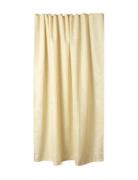 Marimekko Home Piirto Unikko Shower Curtain Gul