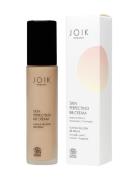 JOIK Joik Organic Beauty Skin Perfecting Bb Cream Medium Nude