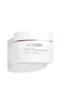 Biotherm Collagen Fit Body Cream J200Ml Mv Nude