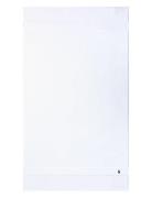 Ralph Lauren Home Poloplay Bath Sheet Vit
