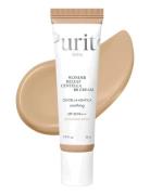 Purito Wonder Releaf Centella Bb Cream #23 Natural Beige Nude