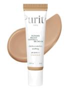 Purito Wonder Releaf Centella Bb Cream #27 Sand Beige Nude