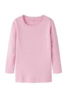 Name It Nmfkab Ls Top Noos Rosa