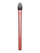 Real Techniques Real Techniques Kitten Paw Concealer Brush