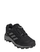 Adidas Terrex Terrex Gtx K Svart