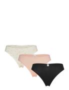 Lindex Brief Brazilian Reg Novent Wil Gul