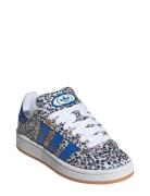 Adidas Originals Campus 00S J Multi/patterned