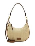 Tamaris Bags Tas Fabrizia Beige