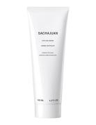 Sachajuan Styling Styling Cream Nude