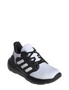 Adidas Sportswear Tensaur Run 3.0 J Multi/patterned