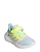 Adidas Sportswear Tensaur Run 3.0 El C Multi/patterned