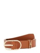 Tommy Hilfiger Th Feminine 2.5 Brun