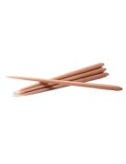 STOFF Nagel Stoff Nagel Taper Candles By Ester & Erik Rosa