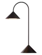 Frandsen Lighting Grasp Portable Svart