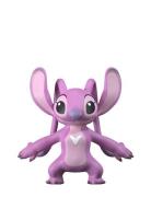 MAKI Flexfigs 1 Pack Lilo & Stitch Angel Multi/patterned